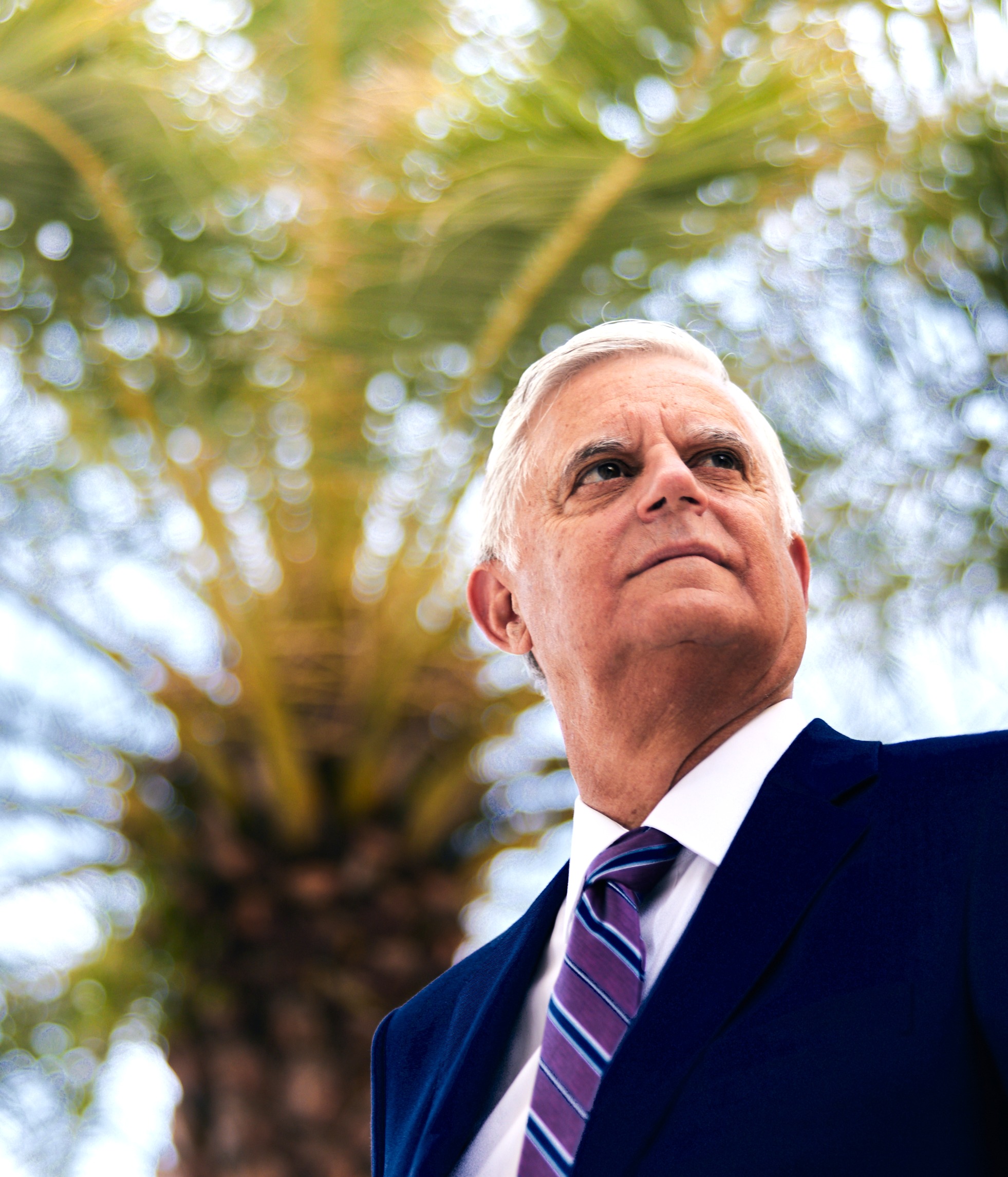 Alex Alvarez, Board Certified Civil Trial Lawyer